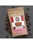 Mare Mosso Papua New Guinea Elimbari A Yöresel Çekirdek Filtre Kahve 250 Gr. 2
