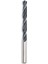8,6 mm Haddeli Metal Matkap Ucu Hss Dın 338 1