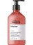 Loreal Professionnel Serie Expert Inforcer Şampuan 500 ml 1
