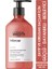 Loreal Professionnel Serie Expert Inforcer Şampuan 500 ml 2