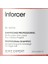 Loreal Professionnel Serie Expert Inforcer Şampuan 500 ml 3