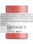 Loreal Professionnel Serie Expert Inforcer Şampuan 500 ml 4