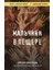 Мальчики В Пещере / Malchiki V Peschere 1