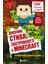 Дневник Стива, Застрявшего В Minecraft. Книга 1 / Dnevnik Stiva, Zastrjavshego V Minecraft 1