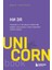Ни Зя. Откажись От Пагубных Слабостей, Обрети Силу Духа И Стань Хозяином Своей Судьбы / Nı Zja. Otkazhis Ot Pagubnykh Slabostej, Obreti Silu Dukha I Stan Khozjainom Svoej Sudby 1
