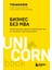 Бизнес Без Mba. Под Редакцией Максима Ильяхова / Biznes Bez Mba. Pod Redaktsiej Maksima Iljakhova 1