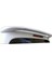 (Boyasız) Citroen Berlingo Anatomik Spoiler 1997-2008 Arasına Uyumludur 1