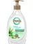 Sıvı Sabun Antibakteriyel & Aloe Vera 400 gr 1