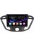 Ford Transit Android 11 Navigasyon Multimedya 2gb Ram Ekran 1