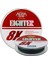 Eighter 8x Ip Misina 1