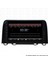 Honda Cr-V Android Carplay Multimedya Navigasyon Ekran Teyp 8GB+128GB 2