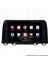 Honda Cr-V Android Carplay Multimedya Navigasyon Ekran Teyp 8GB+128GB 4