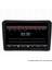 Honda Hr-V Android Carplay Multimedya Navigasyon Ekran Teyp 8GB+128GB 1