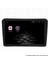 Honda Hr-V Android Carplay Multimedya Navigasyon Ekran Teyp 8GB+128GB 2