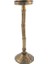 Antik Gold Mumluk 16X50CM 1