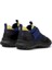 Çocuk Camper Crc K800505-003 3