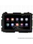 Honda Xr-V Android Carplay Multimedya Navigasyon Ekran Teyp 8GB+128GB 2