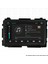 Honda Xr-V Android Carplay Multimedya Navigasyon Ekran Teyp 8GB+128GB 4