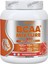 Sanmarco Nutrition Bcaa Mixture Karpuz Aromalı 644 gr 1