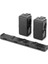 Avata Fly More Kit 1