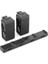 Avata Fly More Kit 2