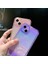 iPhone 11 Pro Için Koruyucu Telefon Kılıfı - Pembe (Yurt Dışından) 4