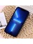 iPhone 14 Pro Max Için Koruyucu Telefon Kılıfı - Siyah (Yurt Dışından) 4