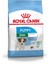 Mini Puppy Yavru Köpek Maması 2 kg x 2 Adet 1
