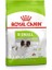 Xsmall Adult Köpek Maması 3 kg 1