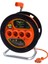 MK5015 4 Soketli 3x1.5mm 50 Metre Makaralı Kablo 2