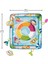GRR44 Fisher-Price® Havuz Keyfi Oyun Minderi 3
