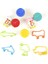 GXV33 Fisher Price Oyun Seti 4
