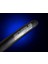 Ince Sibop Iç Lastik SV17 40MM 3