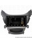 Hyundai Elantra Android Carplay Multimedya Navigasyon Ekran Teyp 8GB+128GB 2