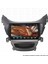 Hyundai Elantra Android Carplay Multimedya Navigasyon Ekran Teyp 8GB+128GB 3