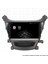 Hyundai Elantra Android Carplay Multimedya Navigasyon Ekran Teyp 8GB+128GB 3