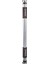60C100 cm Kapı Barı Barfiks Çekme Aleti, Krom 3