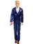 Ken Damat Bebek GTF36 1