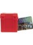 RBL52000 Roblox Sürpriz Peluş Seri 2 - ROB0607 1