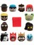 RBL52000 Roblox Sürpriz Peluş Seri 2 - ROB0607 2