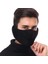 Kış Sıcak Maske Kulakları (Yurt Dışından) 1