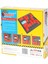 5427 Redka Traffic 2