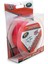 Japon Braid Red 500 mt 4 Örgü Ip 5
