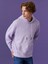 Oversize Fit Erkek Sweatshirt 1