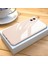 Iphone 14 Plus Kamera Korumalı Cam Kapak&kılıf 2