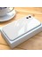 Iphone 14 Pro Max Kamera Korumalı Cam Kapak&kılıf 1