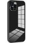 Iphone 14 Pro Max Kamera Korumalı Cam Kapak&kılıf 1