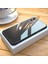 Iphone 14 Pro Max Kamera Korumalı Cam Kapak&kılıf 3