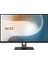 Msı Modern AM271P 11M-021XTR Aıo I7-1165G7 16GB 512GB SSD 27" Fdos 2