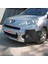(Boyasız) Citroen Berlingo 2 Sizsiz Bodyguard 2008-2012 Arasına Uyumludur 2